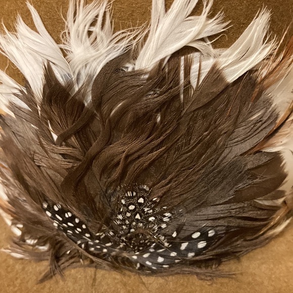 Bollman Wool Hat - Picture 10 of 11